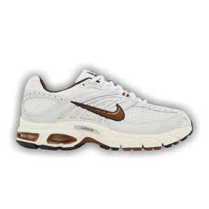 Nike Air Max Moto 2K 'Phantom/Sail/Baroque Brown/Light British Tan'