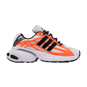 adidas Adistar XLG 2.0 'Solar Orange'