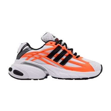adidas Adistar XLG 2.0 'Solar Orange'