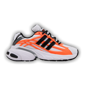 adidas Adistar XLG 2.0 'Solar Orange'