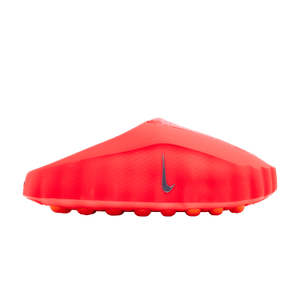 Nike Wmns Mind 001 Mule 'Solar Red'
