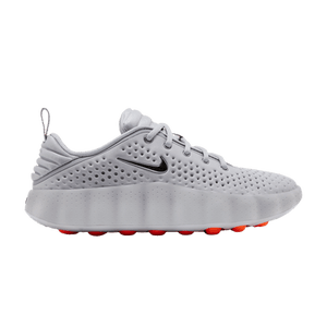 Nike Wmns Mind 002 'Light Smoke Grey'