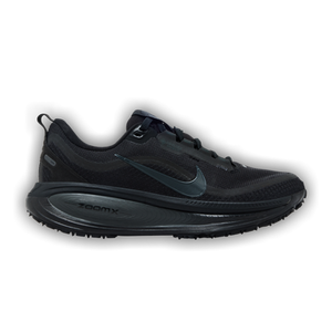 Nike Wmns Vomero 18 GORE-TEX 'Black/Anthracite'