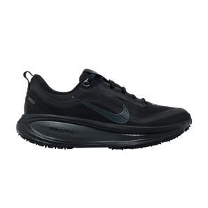 Nike Wmns Vomero 18 GORE-TEX 'Black/Anthracite'