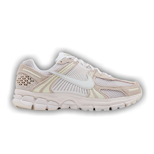 Nike Wmns Zoom Vomero 5 'Phantom/Light Bone/Sail'