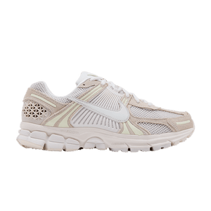 Nike Wmns Zoom Vomero 5 'Phantom/Light Bone/Sail'