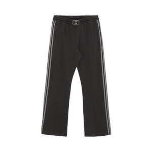 Adidas x Avavav French Terry Track Pant 'Carbon'