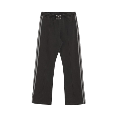 Adidas x Avavav French Terry Track Pant 'Carbon'