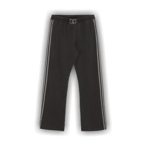 Adidas x Avavav French Terry Track Pant 'Carbon'