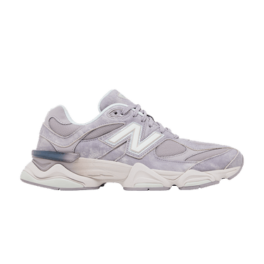 New Balance 9060 'Truffle Salt'