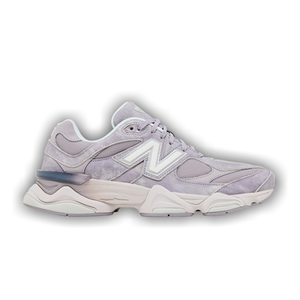New Balance 9060 'Truffle Salt'