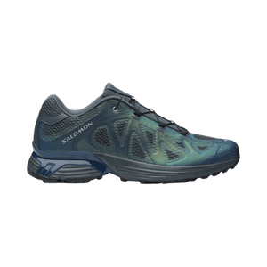 Salomon XT-Whisper VOID 'Gibral'