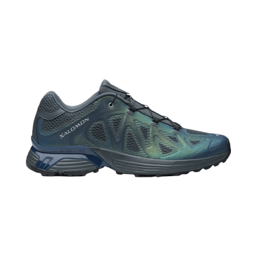 Salomon XT-Whisper VOID 'Gibral'