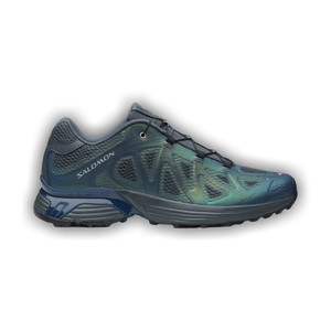 Salomon XT-Whisper VOID 'Gibral'