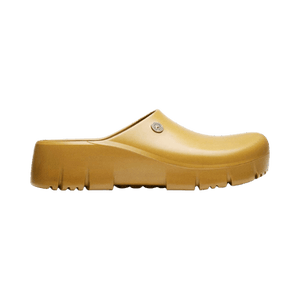 Song for the Mute x Birkenstock Super Birki 2.0 'Cork Brown'