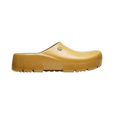Song for the Mute x Birkenstock Super Birki 2.0 'Cork Brown'