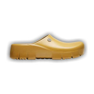Song for the Mute x Birkenstock Super Birki 2.0 'Cork Brown'