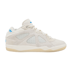 adidas BADBO 1.0 'Resilience'