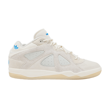 adidas BADBO 1.0 'Resilience'