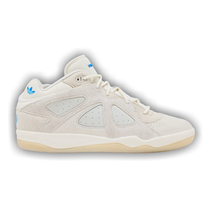 adidas BADBO 1.0 'Resilience'