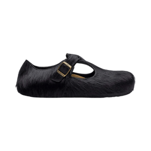 Song for the Mute x Birkenstock Paris 'Black'