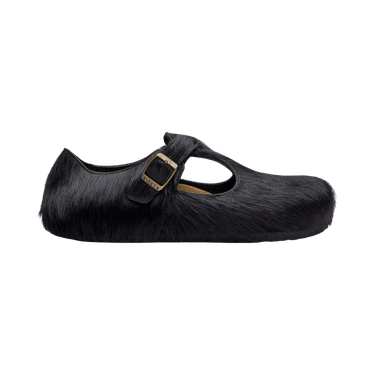 Song for the Mute x Birkenstock Paris 'Black'