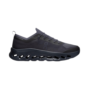 Zendaya x Wmns Cloudtilt Moon 'Graphite Ink'