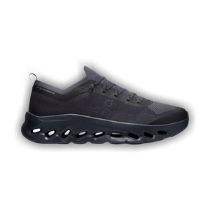 Zendaya x Wmns Cloudtilt Moon 'Graphite Ink'