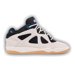 adidas BADBO 1.0 'Rise'