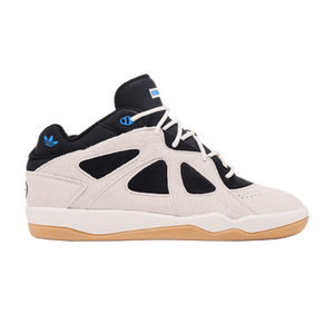 adidas BADBO 1.0 'Rise'