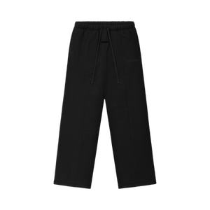 Fear of God Essentials Signature Lounge Sweatpant 'Black'