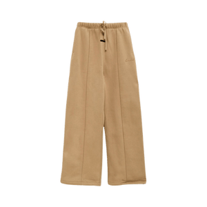 Fear of God Essentials Signature Lounge Sweatpant 'Dune'