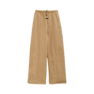 Fear of God Essentials Signature Lounge Sweatpant 'Dune'
