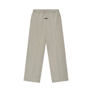 Fear of God Essentials Signature Lounge Sweatpant 'Seal'