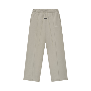 Fear of God Essentials Signature Lounge Sweatpant 'Seal'