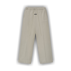 Fear of God Essentials Signature Lounge Sweatpant 'Seal'