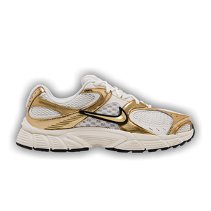 Nike V5 RNR 'Phantom/Phantom/Black/Metallic Gold'