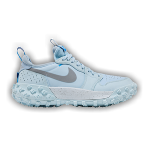 Air Jordan 1 Element Low A/T 'Glacier Blue/Pale Blue/Light Armory Blue/Silver'