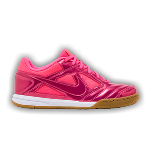 Nike Gato LV8 'Hyper Pink/White/Gum Light Brown/Hyper Pink'