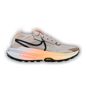Nike Zegama 2 Trail 'Malt/Ghost/Alabaster/Black'