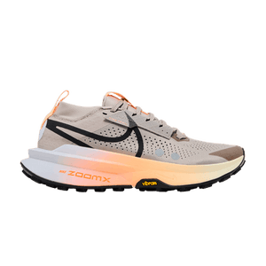 Nike Zegama 2 Trail 'Malt/Ghost/Alabaster/Black'