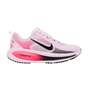 Nike Vomero 18 'Pink Foam/Hyper Pink/Black'