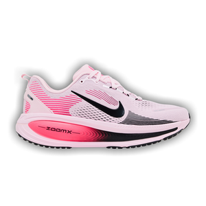 Nike Vomero 18 'Pink Foam/Hyper Pink/Black'
