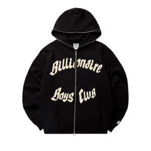 Billionaire Boys Club Karat Hoodie 'Black'