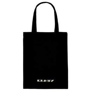 Rick Owens DRKSHDW Shopper 'Black/Pearl'