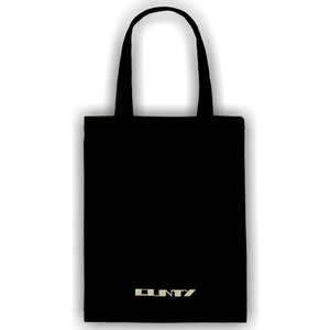 Rick Owens DRKSHDW Shopper 'Black/Pearl'