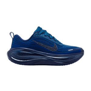 Swarovski x Nike Wmns Vomero Plus 'Blue Force'