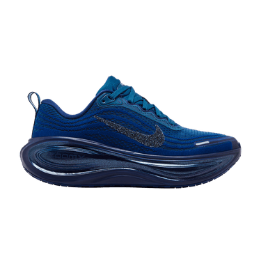 Swarovski x Nike Wmns Vomero Plus 'Blue Force'