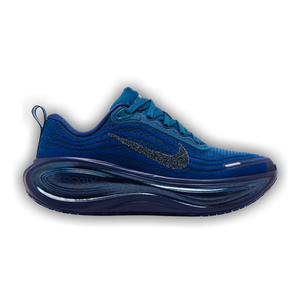 Swarovski x Nike Wmns Vomero Plus 'Blue Force'
