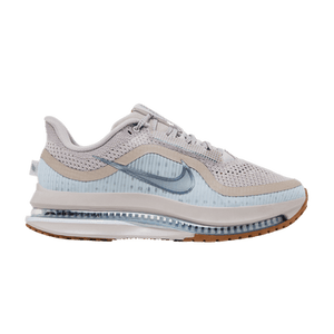 Nike Air Zoom Pegasus Premium 'College Grey Gum'